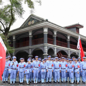 张家港农商行第二期