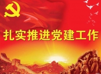 破解国企党建