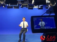 红军长征首次大捷为何发生在娄山关