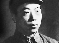 深切缅怀丰功伟绩——纪念王昭同志诞辰100周年