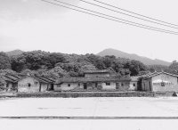 漳州盘陀镇：“党建+品牌”红色文化源远流长