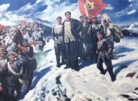 遵义之战：红军长征中的首次大捷